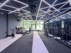 Tahir Building (D1), Retail #611394811